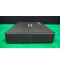 USB Inspector Bus & Protocol Analyser